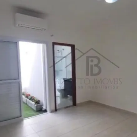 Buy this 3 bed house on Rua Três in Indaiatuba, Indaiatuba - SP