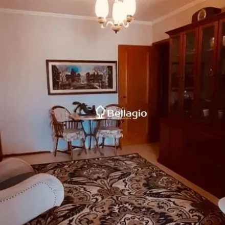 Buy this 3 bed apartment on Simas de Almoeda in Rua Appel 367, Nossa Senhora de Fátima