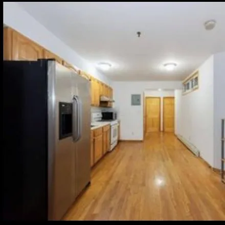 Image 5 - 668 56th Street, New York, NY 11220, USA - Condo for sale