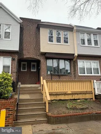 Buy this 3 bed house on 919 Carver Street in Philadelphia, PA 19124