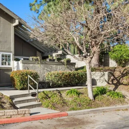 Buy this 2 bed condo on Lynn Road in Thousand Oaks, CA 91360