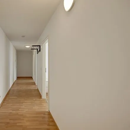 Image 9 - Aachener Straße 8, 70376 Stuttgart, Germany - Room for rent