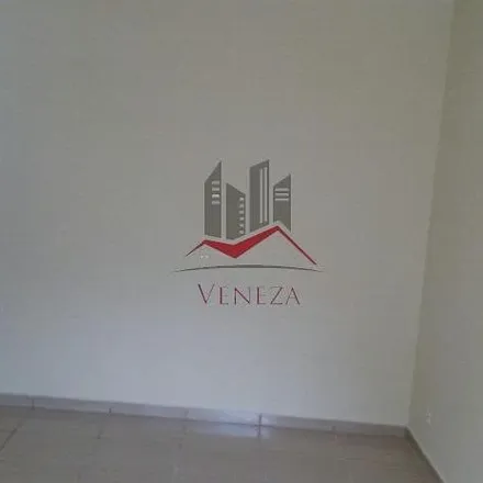 Rent this 2 bed apartment on Rua Joaquim Lapas Veigas in City Bussocaba, Osasco - SP