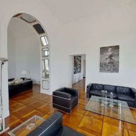 Image 7 - Piazza Vittorio Veneto 24, 10123 Turin TO, Italy - Apartment for rent
