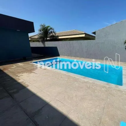 Buy this 3 bed house on DF-475 in Gama - Federal District, 72429