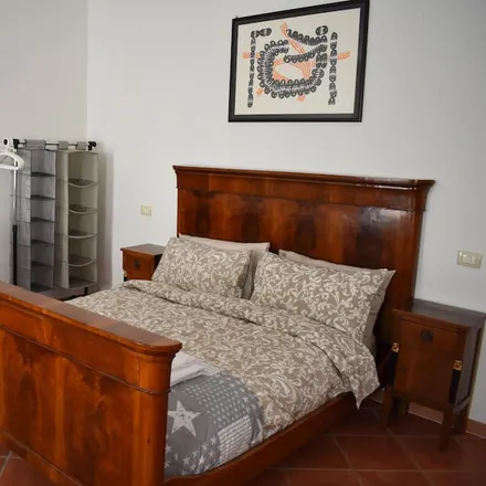 Rent this 2 bed house on Verona
