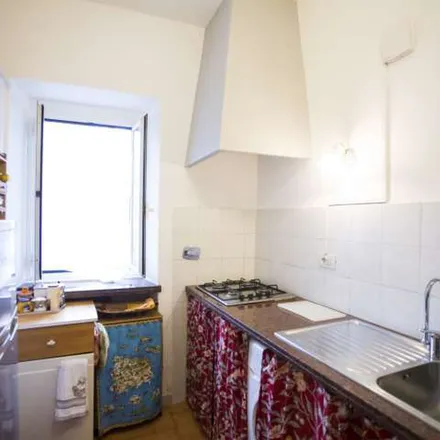 Image 2 - Casal del Marmo/Ottavia, Via di Casal del Marmo, 00168 Rome RM, Italy - Apartment for rent