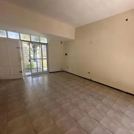 Rent this 2 bed house on Alejandro Centeno 613 in Achaval Peña, Cordoba