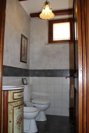 Image 6 - unnamed road, 52043 Castiglion Fiorentino AR, Italy - House for rent