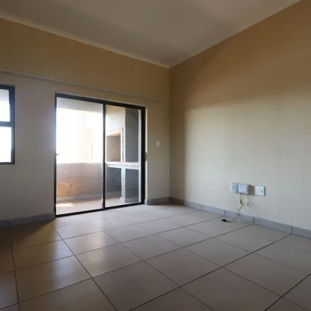 Image 3 - unnamed road, Pomona, Gauteng, 1622, South Africa - Apartment for rent