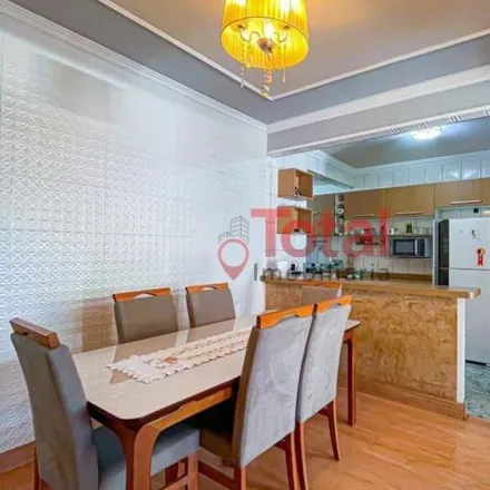 Buy this studio apartment on Avenida Livramento in Ipatinga - MG, 35164-300