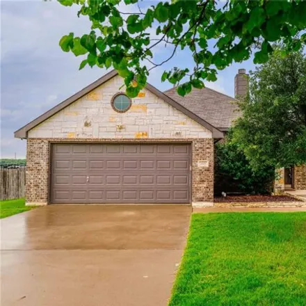 Buy this 4 bed house on 1568 FM 1777 in Royse City, TX 75189