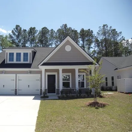 Buy this 3 bed house on North Balfour Drive Northwest in Brunswick County, NC 28467