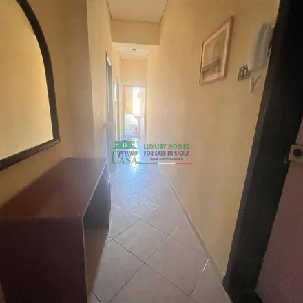 Rent this 4 bed apartment on Via Roma in 97013 Comiso RG, Italy