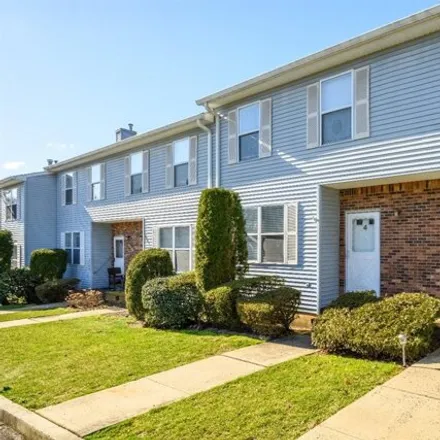 Buy this 3 bed house on Hemlock Drive in Jamesburg, Middlesex County