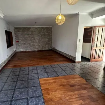 Rent this 3 bed house on Argentina 2491 in Villa Don Bosco, 1754 Ramos Mejía