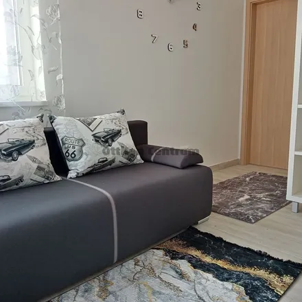 Image 2 - Debrecen, Darabos utca 7, 4026, Hungary - Apartment for rent