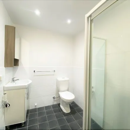 Image 9 - Staplyton Street, Coolangatta QLD 2485, Australia - Apartment for rent