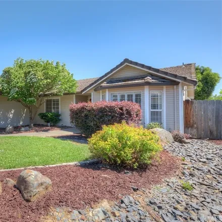 Buy this 3 bed house on 27 Hart Drive in Butte County, CA 95966