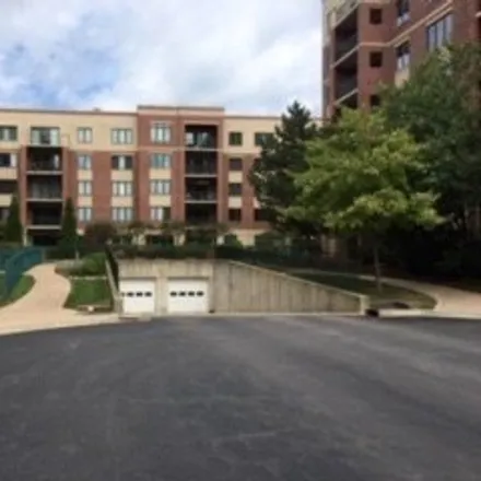 Image 2 - 55 South Wille Street, Mount Prospect, IL 60056, USA - Condo for rent
