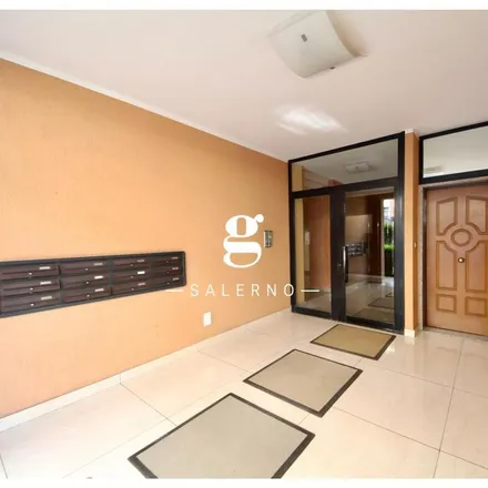 Rent this 1 bed apartment on Via Felline in 84127 Salerno SA, Italy