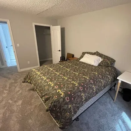 Rent this 2 bed apartment on Mission in Calgary, AB T2R 0P5