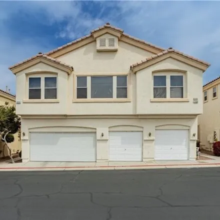 Buy this 2 bed house on 2436 Lazy Saddle Drive in Henderson, NV 89002