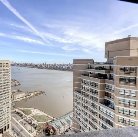 Image 7 - John F. Kennedy Boulevard East, North Bergen, NJ 07093, USA - Condo for sale