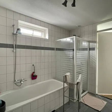 Image 5 - G.A. van Nispenstraat 47, 6814 JA Arnhem, Netherlands - Apartment for rent