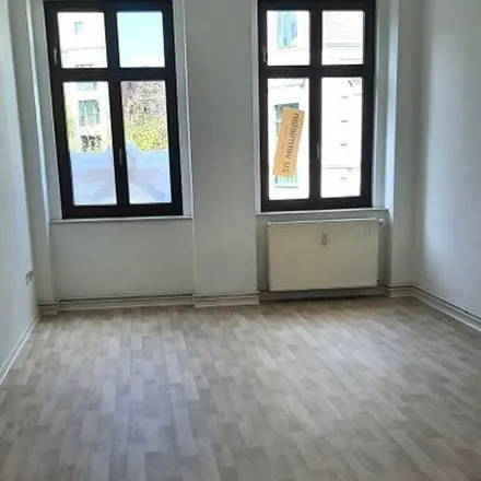 Rent this 3 bed apartment on Bahnhofstraße 51 in 02826 Görlitz, Germany