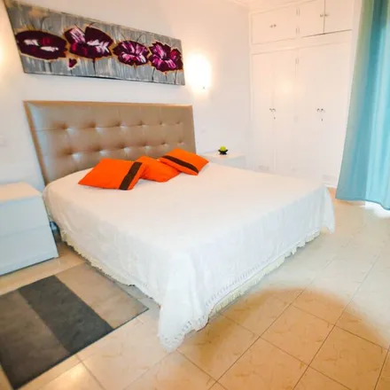 Image 5 - Algarve, Distrito de Faro, Portugal - Apartment for rent
