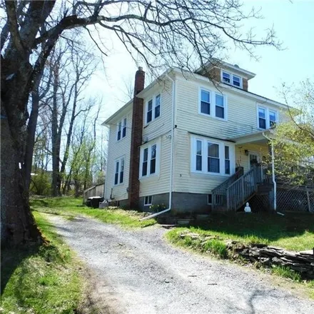 Buy this 3 bed house on 9 Creamery Road in Village of Liberty, Sullivan County