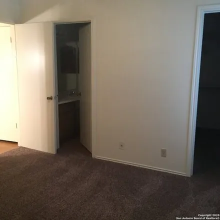 Image 6 - 6333 Worchester Knoll, San Antonio, TX 78233, USA - Apartment for rent