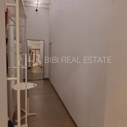 Rent this 2 bed apartment on Via Pioppette 8 in 20123 Milan MI, Italy