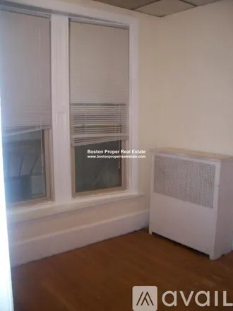 Image 6 - 879 Beacon St, Unit 23K - Apartment for rent
