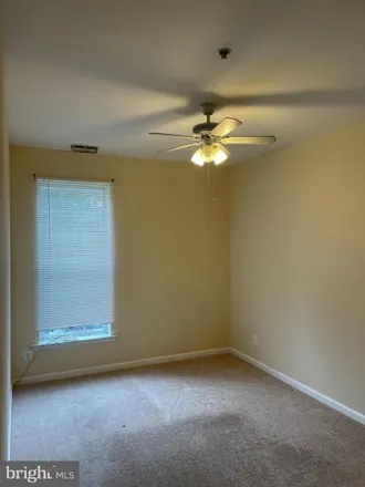 Image 6 - unnamed road, Delran Township, NJ 08075, USA - Apartment for rent