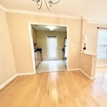 Image 6 - 9821 Blackwell Drive, Raleigh, NC 27617, USA - Townhouse for rent