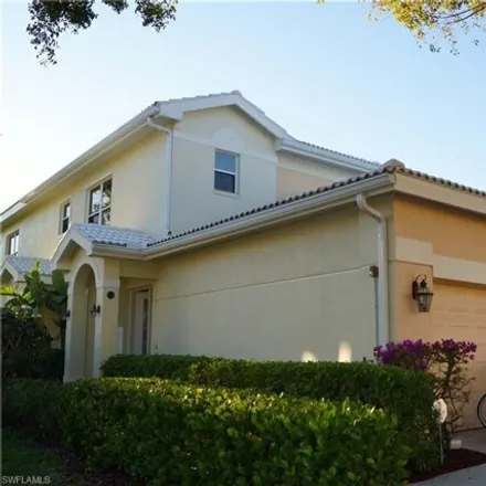 Rent this 3 bed house on 4658 Hawks Nest Drive in Collier County, FL 34114