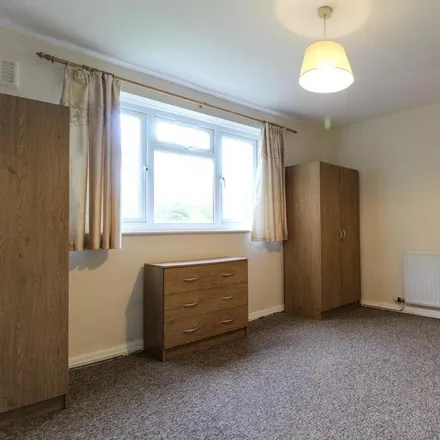 Image 4 - Withington, Wilmslow Road / near Mayville Drive, Wilmslow Road, Manchester, M20 3GS, United Kingdom - Apartment for rent