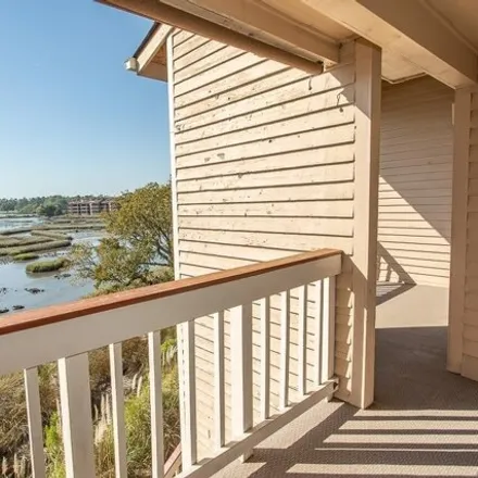 Image 3 - 9564 Edgerton Drive, Horry County, SC 29572, USA - Condo for sale