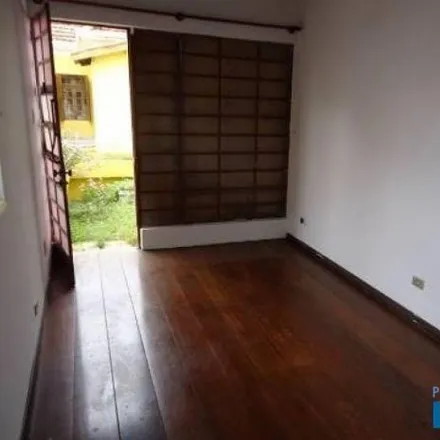 Buy this 4 bed house on Rua Doutor Augusto de Miranda 700 in Pompéia, São Paulo - SP