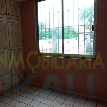Image 5 - unnamed road, 93320 Poza Rica, VER, Mexico - Apartment for sale