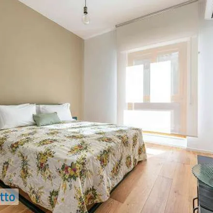 Rent this 1 bed apartment on Dorabella in Via Francesco Lo Jacono 22c, 90144 Palermo PA