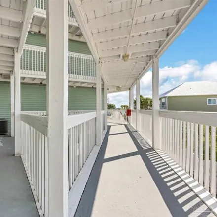 Buy this 2 bed condo on Docks on Old River Condos in 16310 Perdido Key Drive, Escambia County