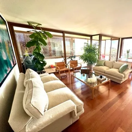 Image 6 - Avenida Presidente Riesco 4927, 755 0076 Provincia de Santiago, Chile - Apartment for sale
