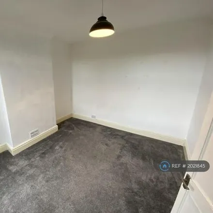 Image 6 - 59 James Hall Street, Nantwich, CW5 5QE, United Kingdom - Townhouse for rent