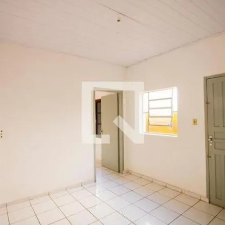 Buy this 1 bed house on Rua 11 de Agosto in Vila América, Santo André - SP