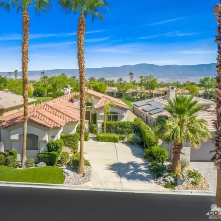 Rent this 3 bed house on 740 Hawk Hill Trail in Palm Desert, CA 92211