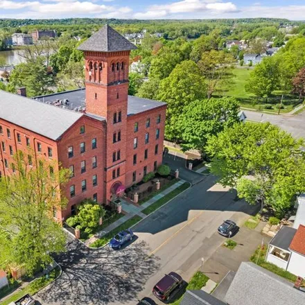 Image 2 - 387 3rd Ave Apt 304, Troy, New York, 12182 - Condo for sale