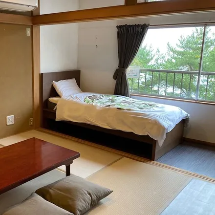 Image 2 - Minamitsuru County, Japan - House for rent